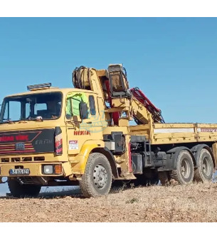 27ba4802-7ef9-4de9-aed6-a59238cf72bf