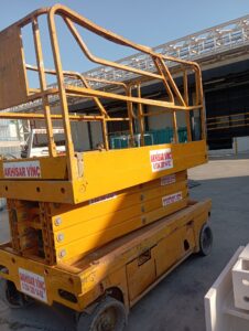 WhatsApp Image 2026-01-21 at 14.35.53 (2)