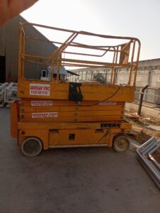 WhatsApp Image 2026-01-21 at 14.35.55 (1)