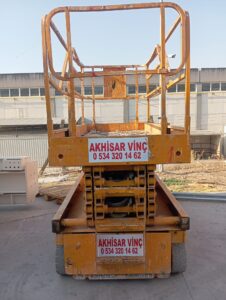 WhatsApp Image 2026-01-21 at 14.35.55 (2)