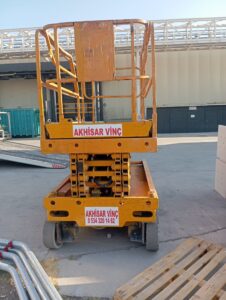 WhatsApp Image 2026-01-21 at 14.35.55