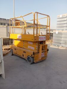 WhatsApp Image 2026-01-21 at 14.35.56